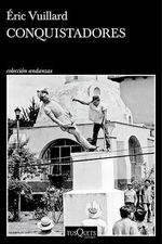 image-7368518b4a554ed19716ef44f109ccdb