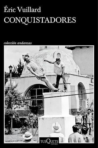 image-7368518b4a554ed19716ef44f109ccdb