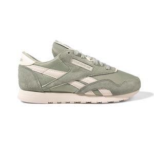 ZAPATILLAS REEBOK CLASSIC NYLON MUJER