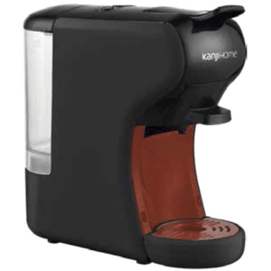 CAFETERA KJH-CM1500MC01-B NG KANJIHOME