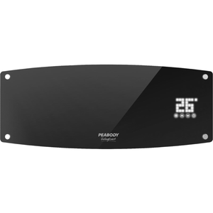 CALEFACTOR T.SPLIT PE-CV20N 2000W NG PEABODY