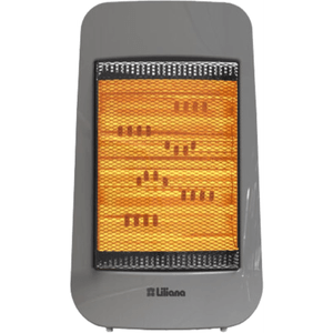 CALEFACTOR CIF150N HOTBREEZE INFRARROJO LILIANA