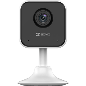 CAMARA SEGURIDAD INT C1HC WIFI 1080P EZVIZ