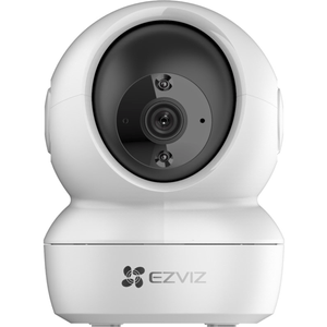 CAMARA SEGURIDAD INT H6c 4MP  WF 2K EZVIZ