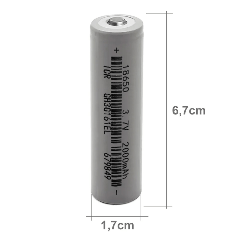 image-f6deb6ab75e546a9ae0f41a95cc2b686