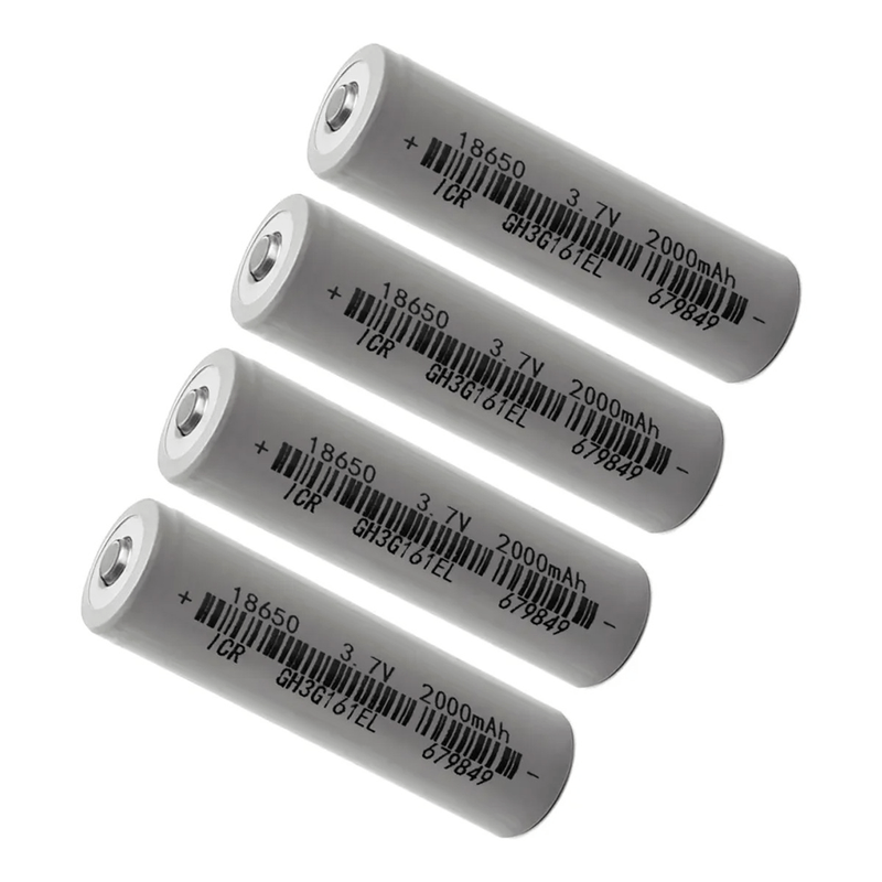 image-12e9bba8ac3a4f9fae13f199ce30af23