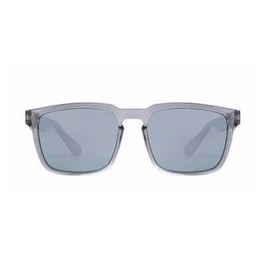 Lentes Rusty Vedid 669k-Sblk/Lr05