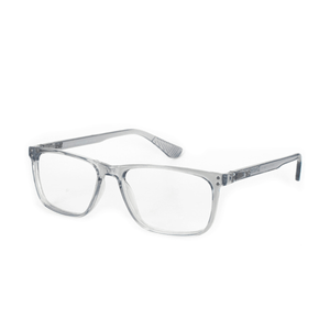 ARMAZÓN DE LENTES VULK BIG NIK MEDIUM GREY