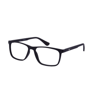 ARMAZÓN DE LENTES VULK BIG NIK MBLK