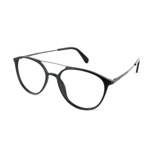 ARMAZÓN DE LENTES VULK BENNIE 53 MBLK-GUN