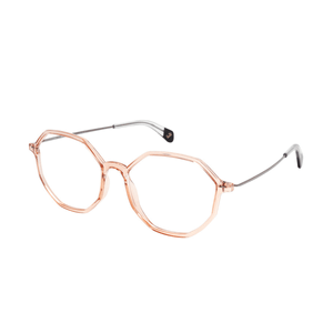 ARMAZÓN DE LENTES VULK BAREL SBLK-056