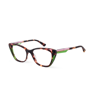 Armazón de Lentes Rusty Rolle C2