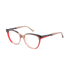 Armazón de Lentes Rusty Shoned C2
