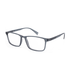 Armazón de lentes Rusty Reserved Steel Blue