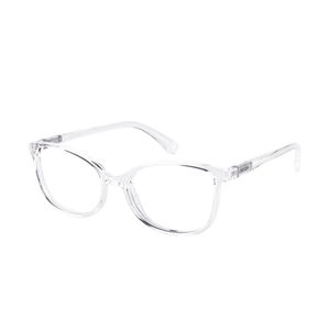 Armazón de Lentes Rusty Secker Cry
