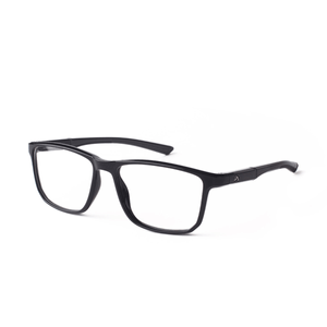 Armazón de Lentes Rusty Scott C9