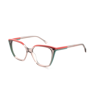 Armazón De Lentes Rusty Tuniti C3