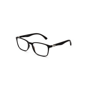Armazón de Lentes Rusty You Make Mblk