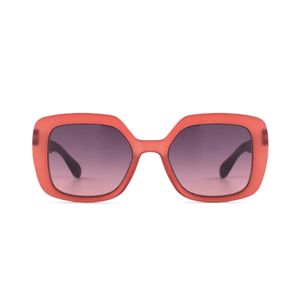 Lentes Rusty Darlin Mruby-MBLK/G.Pink