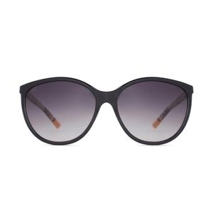 Lentes Vulk Lady Piny 292