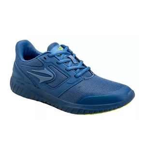 ZAPATILLAS TOPPER FAST