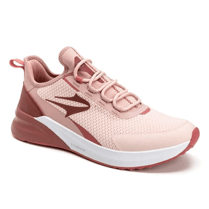 ZAPATILLAS TOPPER W SQUAT II
