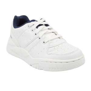 ZAPATILLAS TOPPER K ARTIC II