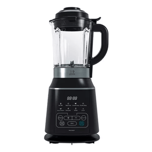 Licuadora de Vacio Peugeot Saint-Etienne PN-VB133 2 Lts 800W
