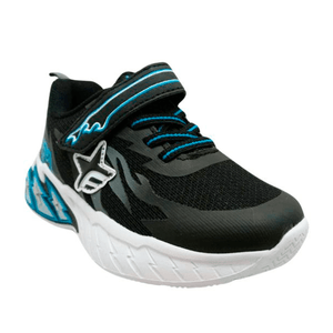 ZAPATILLAS FOOTY K FIRE