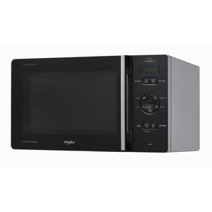 Microondas Whirlpool WMG25SK25F 25 Lts