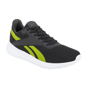 ZAPATILLAS REEBOK ENERGEN LITE PLUS 3