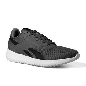 ZAPATILLAS REEBOK ENERGEN LITE PLUS 3