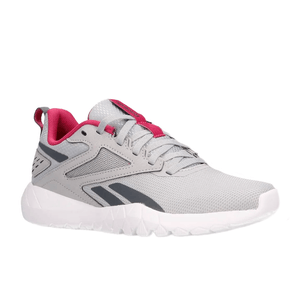 ZAPATILLAS REEBOK W FLEXAGON ENERGY TR 4