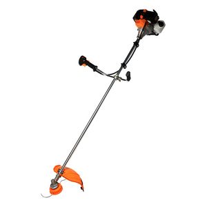 Bordeadora Desmalezadora Naftera Lüsqtoff Ld52-7 52cc 1.7hp