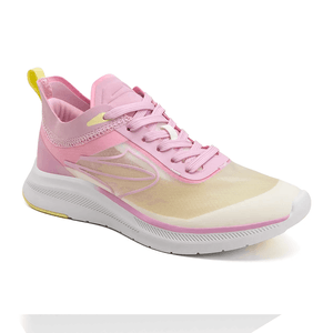 ZAPATILLAS TOPPER W VR PRO 89029