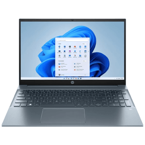 Notebook HP Pavilion 15-EH3007 R7 7730 8G 512G 15FHD W11