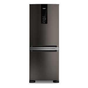 Heladera Whirlpool Inverter Wre57ce No Frost 449 Litros