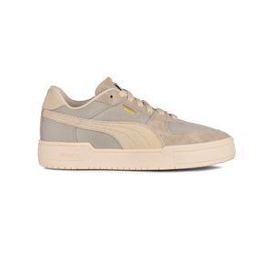 Zapatillas Puma CA Pro Marble Sportstyle Unisex Moda Gris