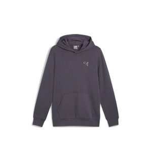 Buzo Puma Better Essentials Sportstyle Hombre Moda Gris Topo