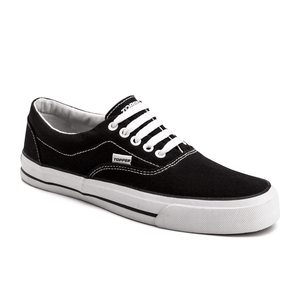 ZAPATILLAS TOPPER BILBAO 26277