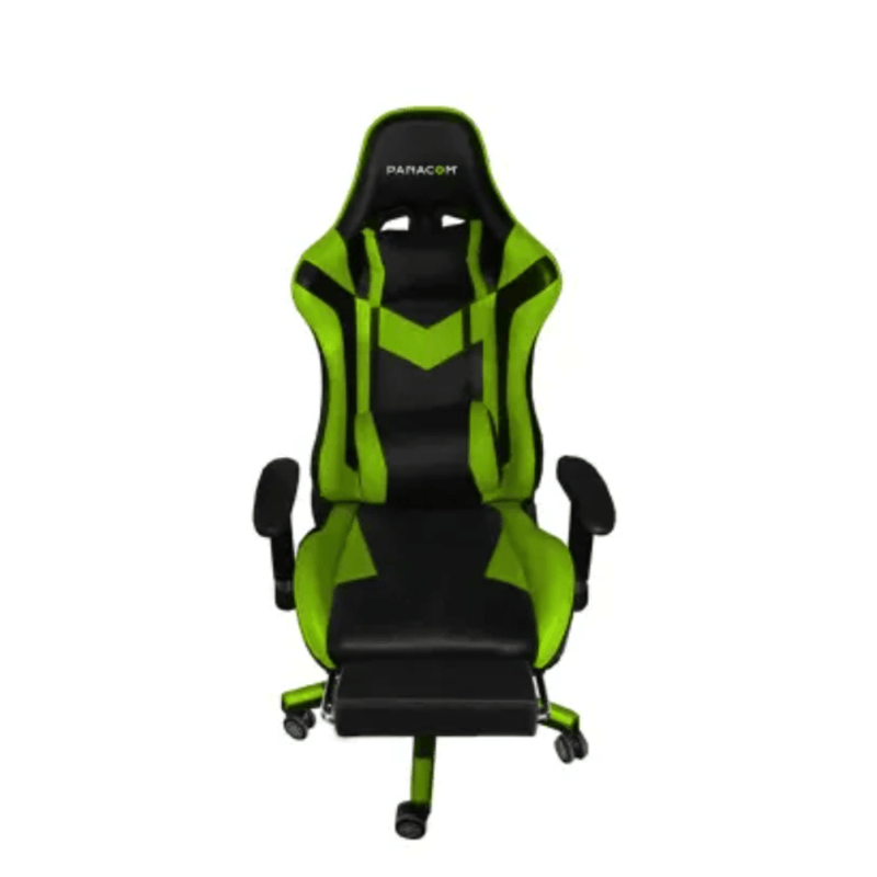 image-0a17c3d6960745e7b67c6649e8a0ff0f