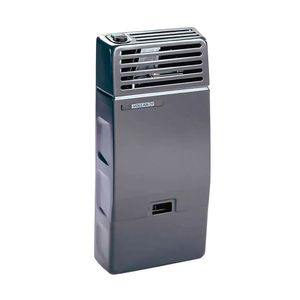 Calefactor Volcan 2000Kcal TB GN 42316VN