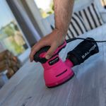 image-d5179786b71449b28d98c40b67d0577c