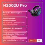 image-b2296fe13fee4ec799eb89290ea11efd