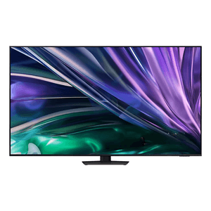 Smart TV Samsung QN55QN85DBGCZB 55" NEO QLED 4K