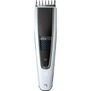 CORTADORA CABELLO HC5610/15 PHILIPS