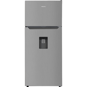 HELADERA 453L PHNT453XDI2 NO FROST INV IX PHILCO