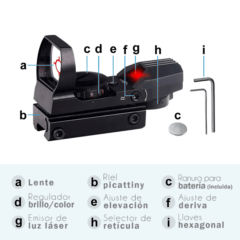image-379ffa1a256e4adc9efec99978470cf4
