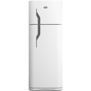 Heladera Con Freezer GAFA 330 Litros Blanco HGF368AFB