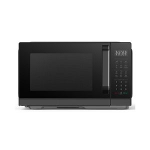 Microondas ATMA MATDGB23UAP 23LTS.DIG.GRILL